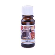 RS Vonný olej - Orient