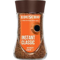 Tchibo Instantní káva "Classic", 100 g, 530191