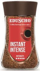 Tchibo Instantní káva "Intense", 100 g, 530189