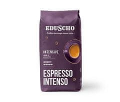 Tchibo Káva "Espresso Intensive", pražená, zrnková, 1000 g, 529239