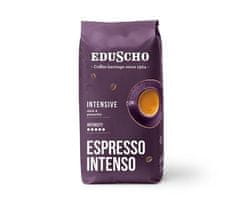 Tchibo Káva "Espresso Intensive", pražená, zrnková, 500 g, 529241