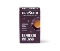 Tchibo Káva "Espresso Intensive", pražená, mletá, 250 g, 530185