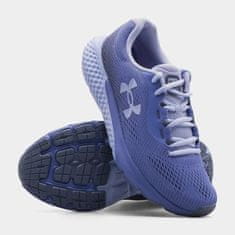 Under Armour Boty Ua W Charged Rogue 4 velikost 38,5
