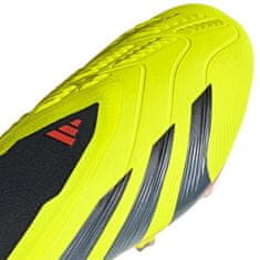 Adidas kopačky adidas Predator Elite Ll Sg velikost 45 1/3