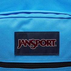 JanSport JanSport BIG STUDENT / Blue N
