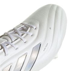 Adidas kopačky adidas Copa Pure 2 Elite Fg velikost 44 2/3