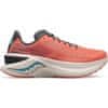 JanSport Saucony Endorphin Shift 3 Coral/Shadow