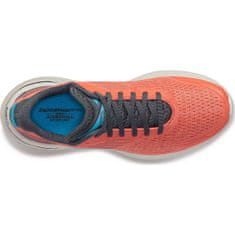 Saucony Saucony Endorphin Shift 3 Coral/Shadow