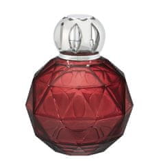 Maison Berger Paris Katalytická lampa Geode papriková 400 ml