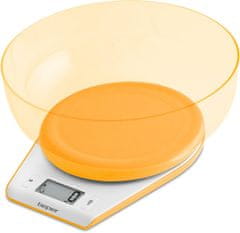Beper 90125 digitální kuchyňská váha