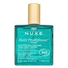Nuxe Huile Prodigieuse Néroli multifunkční suchý olej Multi-Purpose Dry Oil 100 ml