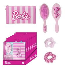 Cerda Beauty set Barbie