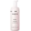 Zklidňující čisticí pěna pro citlivou pleť Intral (Air Mousse Cleanser) 125 ml