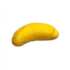 Haribo Bananas - želé pěnové bonbony banány 1050g