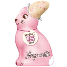  Yogurette Velikonoční zajíček 75g