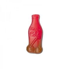 Haribo Kirsch-Cola želé bonbony 1350g