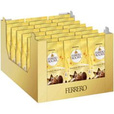 Ferrero  Rocher Goldene Momente Original 90g