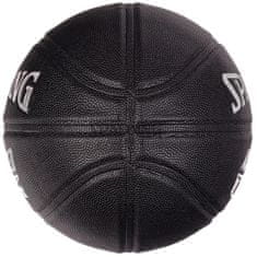 Spalding Míč pro basketbal Advanced Grip Control P8756
