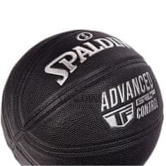 Spalding MíčSpalding pro basketbal Advanced Grip Control P8756