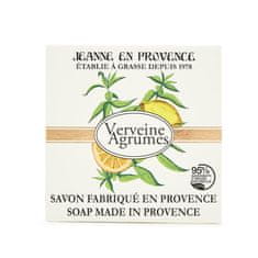 Jeanne En Provence Verbena a citrón