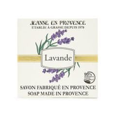 Jeanne En Provence Levandule