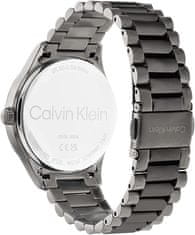 Calvin Klein Iconic 25200164