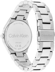 Calvin Klein Admire 25200365
