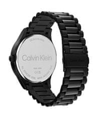 Calvin Klein Iconic 25200344