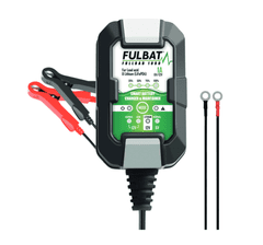 Fulbat nabíječka baterií FULLOAD 1000 6/12V 1A