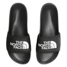The North Face Pantofle černé 40.5 EU Base Camp Slide Iii