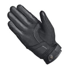 SOUTHFIELD letní urban/skútr rukavice černé vel.10