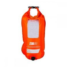 ZEROD Safety Buoy XL