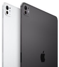 Apple iPad Pro Wi-Fi, 13" 2024, 1TB, Space Black (MVX63HC/A)