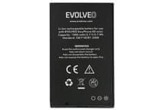 Evolveo EasyPhone EP-600 baterie