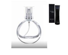 ZAG 167 parfémovaná voda pánská Obsah: 50 ml