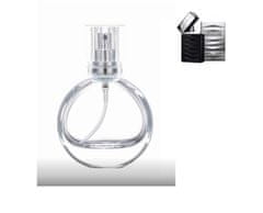 ZAG 186 parfémovaná voda pánská Obsah: 50 ml