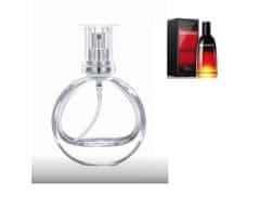 ZAG 123 parfémovaná voda Obsah: 50 ml
