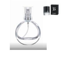 ZAG 170 parfémovaná voda pánská Obsah: 50 ml