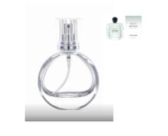 ZAG 097 parfémovaná voda Obsah: 50 ml