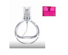 ZAG 10 parfémovaná voda Obsah: 50 ml