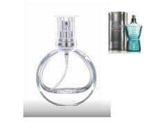 ZAG 101 parfémovaná voda Obsah: 50 ml