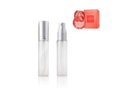 ZAG 099 parfémovaná voda dámská Obsah: 50 ml