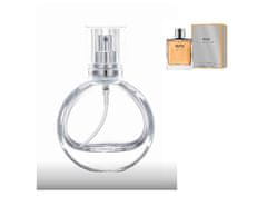 ZAG 173 parfémovaná voda pánská Obsah: 50 ml