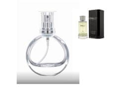 ZAG 121 parfémovaná voda Obsah: 50 ml