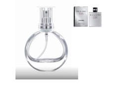 ZAG 164 parfémovaná voda pánská Obsah: 50 ml