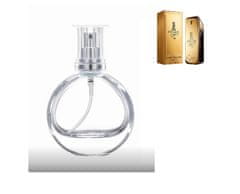 ZAG 112 parfémovaná voda Obsah: 50 ml