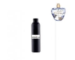 ZAG 13 parfémovaná voda Obsah: 50 ml