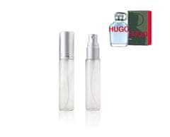 ZAG 128 parfémovaná voda Obsah: 50 ml