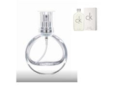 ZAG 175 parfémovaná voda pánská Obsah: 50 ml