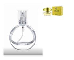 ZAG 096 parfémovaná voda Obsah: 50 ml